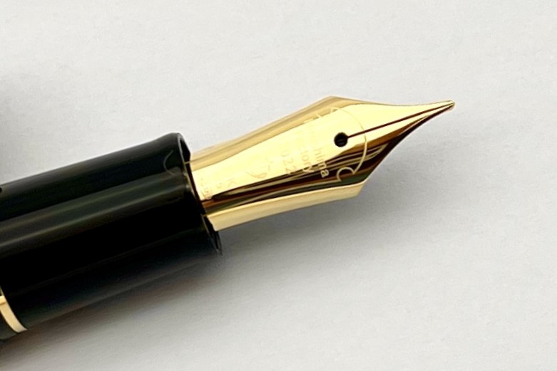 SailorBespokeLECommemorativeHiroshimaFactoryFP_I